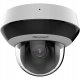 KAMERA IP OBROTOWA ZEWNĘTRZNA DS-2DE2A404IWG1-E AcuSense - 4&nbsp;Mpx 2.8&nbsp;... 12&nbsp;mm Hikvision 1