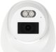 Dahua Technology KAMERA AHD, HD-CVI, HD-TVI, PAL HAC-HDW1801CLQ-IL-A-0280B-S3-DIP Smart Dual Light - 4K UHD 2.8&nbsp;mm DAHUA 2