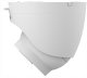 Dahua Technology KAMERA AHD, HD-CVI, HD-TVI, PAL HAC-HDW1801CLQ-IL-A-0280B-S3-DIP Smart Dual Light - 4K UHD 2.8&nbsp;mm DAHUA 3