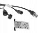 Dahua Technology KAMERA AHD, HD-CVI, HD-TVI, PAL HAC-HDW1801CLQ-IL-A-0280B-S3-DIP Smart Dual Light - 4K UHD 2.8&nbsp;mm DAHUA 6