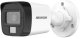 Hikvision KAMERA AHD, HD-CVI, HD-TVI, PAL DS-2CE16K0T-LPFS(2.8MM) Smart Hybrid Light - 3K Hikvision 1