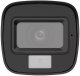 Hikvision KAMERA AHD, HD-CVI, HD-TVI, PAL DS-2CE16K0T-LPFS(2.8MM) Smart Hybrid Light - 3K Hikvision 3