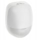 Hikvision KURTYNOWA CZUJKA PIR DS-PDC15-EG2(B) Hikvision 1