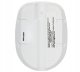 Hikvision KURTYNOWA CZUJKA PIR DS-PDC15-EG2(B) Hikvision 3