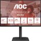 Monitor AOC X24E4U 1