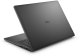 Dell Pro 14 Essential PV14255 | Carbon Black | 14 " | 2K | 1920 x 1200 pixels | Anti-glare | AMD Ryzen 7 | 250 | 16 GB | DDR5 | Solid-state drive capacity 512 GB | AMD Radeon Graphics | Ubuntu | 802.11ax | Keyboard language English | Warranty 36 month(s) 2