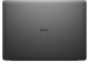 Dell Pro 14 Essential PV14255 | Carbon Black | 14 " | 2K | 1920 x 1200 pixels | Anti-glare | AMD Ryzen 7 | 250 | 16 GB | DDR5 | Solid-state drive capacity 512 GB | AMD Radeon Graphics | Ubuntu | 802.11ax | Keyboard language English | Warranty 36 month(s) 3