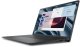 Dell Pro 15 Essential PV15255 | Carbon Black | 15.6 " | FHD | 1920 x 1080 pixels | AMD Ryzen 3 | 7320U | 8 GB | LPDDR5 | Solid-state drive capacity 512 GB | AMD Radeon 610M Graphics | Ubuntu | 802.11ac | Keyboard language English | Warranty 36 month(s) | 2