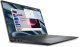 Dell Pro 15 Essential PV15255 | Carbon Black | 15.6 " | FHD | 1920 x 1080 pixels | AMD Ryzen 3 | 7320U | 8 GB | LPDDR5 | Solid-state drive capacity 512 GB | AMD Radeon 610M Graphics | Ubuntu | 802.11ac | Keyboard language English | Warranty 36 month(s) | 3