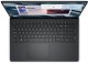 Dell Pro 15 Essential PV15255 | Carbon Black | 15.6 " | FHD | 1920 x 1080 pixels | AMD Ryzen 3 | 7320U | 8 GB | LPDDR5 | Solid-state drive capacity 512 GB | AMD Radeon 610M Graphics | Ubuntu | 802.11ac | Keyboard language English | Warranty 36 month(s) | 4