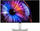 Monitor Dell UltraSharp U2724DE (210-BKTV_5Y) 1