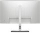 Monitor Dell UltraSharp U2724DE (210-BKTV_5Y) 2