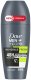 Dove Men + care dezodorant roll-on Invisible Fresh 50ml 1