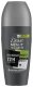 Dove Men + care dezodorant roll-on Invisible Fresh 50ml 2