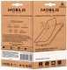 Mobilis SCREEN PROTECTOR ANTI-SHOCK 2