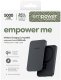 EMPOWER BANK 5000MAH SPACE BLAC 3