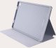 Etui na tablet Tucano TUCANO GALA etui na tablet SAMSUN 5