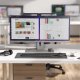 EDGE 40 ULTRAWIDE WQHD 2