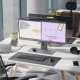 EDGE 40 ULTRAWIDE WQHD 3
