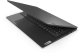 Laptop Lenovo V15 G5 IRL i5-13420H / 8 GB / 512 GB (83GW006XPB) 13