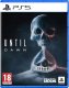 Sony Until Dawn Remake (PS5) 1