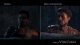 Sony Until Dawn Remake (PS5) 12