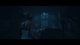 Sony Until Dawn Remake (PS5) 2