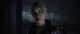 Sony Until Dawn Remake (PS5) 3