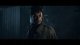 Sony Until Dawn Remake (PS5) 4