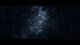Sony Until Dawn Remake (PS5) 5