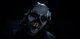 Sony Until Dawn Remake (PS5) 6