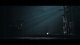 Sony Until Dawn Remake (PS5) 7
