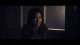 Sony Until Dawn Remake (PS5) 8