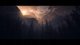 Sony Until Dawn Remake (PS5) 10