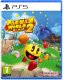 Pac-Man World 2: Re-PAC (PS5) 1