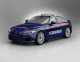Alfa Romeo Giulia Quadrifoglio CARABINIERI 3