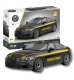 Cobi Alfa Romeo Giulia Quadrifoglio Gwardia Finansowa 1