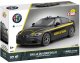 Cobi Alfa Romeo Giulia Quadrifoglio Gwardia Finansowa 4