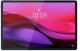 Tablet Lenovo Yoga Tab Plus 12.7" 256 GB Turkusowy (ZAEG0018NL) 2