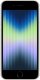 Smartfon Apple SE 2022 5G 3/256GB Biały  (MMXN3QN/A) 2