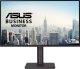 ASUS BE27AQ monitor komputerowy 68,6 cm (27") 2560 x 1440 px Wide Quad HD LCD Czarny 1