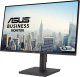 ASUS BE27AQ monitor komputerowy 68,6 cm (27") 2560 x 1440 px Wide Quad HD LCD Czarny 2