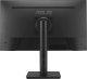 ASUS BE27AQ monitor komputerowy 68,6 cm (27") 2560 x 1440 px Wide Quad HD LCD Czarny 3