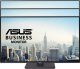ASUS BE27AQ monitor komputerowy 68,6 cm (27") 2560 x 1440 px Wide Quad HD LCD Czarny 6