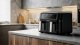 Frytkownica beztłuszczowa Dreame Airfryer dwukomorowy  Tasti™ DZ30 czarny 13