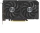 Karta graficzna Asus Dual Radeon RX 9060 8GB GDDR6 (DUAL-RX9060-8G) 2