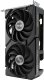 Karta graficzna Asus Dual Radeon RX 9060 8GB GDDR6 (DUAL-RX9060-8G) 7
