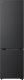REFRIGERATOR GBBS726AEV LG 1