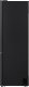 REFRIGERATOR GBBS726AEV LG 3