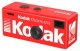 APARAT KODAK CHARMERA Digital Camera Blind Box Keychain mini brelok retro 2